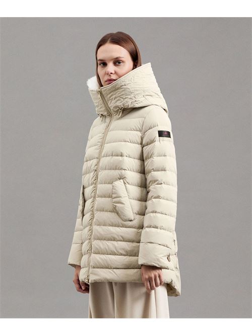 piumino Peuterey | ITOKA ML FUR852